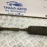 ФОТО Рульова рейка для Mitsubishi Pajero Wagon Киев
