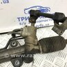 ФОТО Рульова рейка для Mitsubishi Pajero Wagon Киев