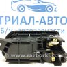 ФОТО Ручка дверей внутрішня задня права для Mitsubishi Pajero Wagon Киев