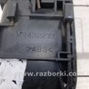 ФОТО Ручка дверей внутрішня ліва для Mitsubishi Pajero Wagon Киев
