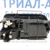ФОТО Ручка дверей внутрішня ліва для Mitsubishi Pajero Wagon Киев