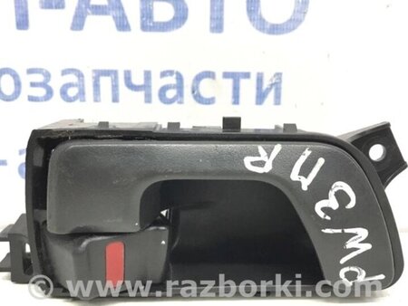 ФОТО Ручка дверей внутрішня права для Mitsubishi Pajero Wagon Киев