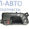 Ручка дверей внутрішня права Mitsubishi Pajero Wagon