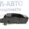 ФОТО Ручка дверей внутрішня права для Mitsubishi Pajero Wagon Киев