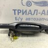 ФОТО Ручка дверей зовнішня задня ліва для Mitsubishi Pajero Wagon Киев