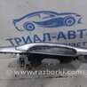 ФОТО Ручка дверей зовнішня задня права для Mitsubishi Pajero Wagon Киев