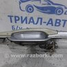 ФОТО Ручка дверей зовнішня задня права для Mitsubishi Pajero Wagon Киев