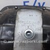 ФОТО Ручка дверей зовнішня передня права для Mitsubishi Pajero Wagon Киев