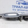ФОТО Ручка дверей зовнішня передня права для Mitsubishi Pajero Wagon Киев