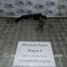 Ручка ручника Mitsubishi Pajero Wagon