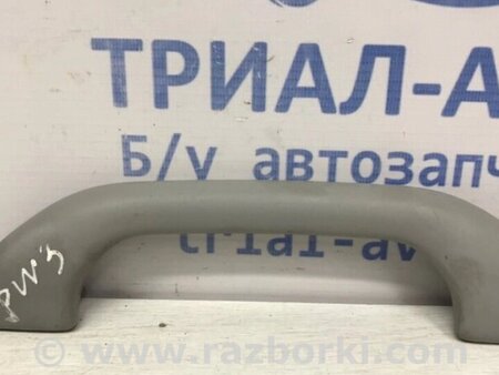 ФОТО Ручка стелі для Mitsubishi Pajero Wagon Киев