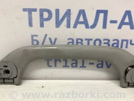 ФОТО Ручка стелі для Mitsubishi Pajero Wagon Киев