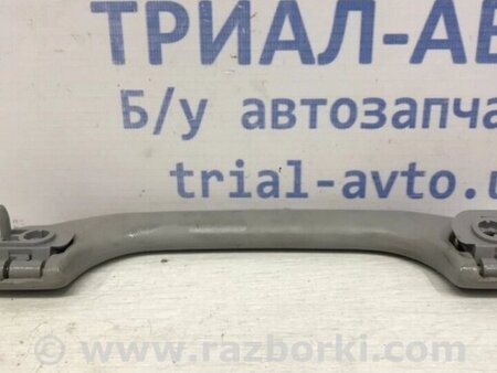 ФОТО Ручка стелі для Mitsubishi Pajero Wagon Киев