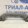 ФОТО Ручка стелі для Mitsubishi Pajero Wagon Киев
