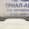 ФОТО Ручка стелі для Mitsubishi Pajero Wagon Киев
