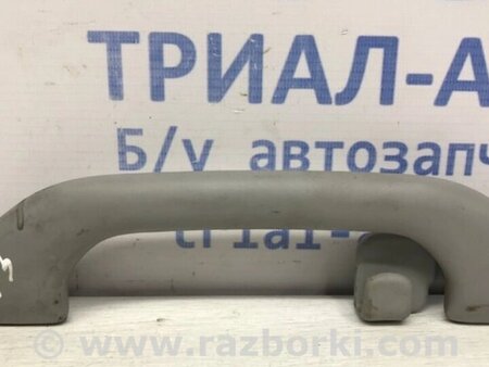 ФОТО Ручка стелі для Mitsubishi Pajero Wagon Киев