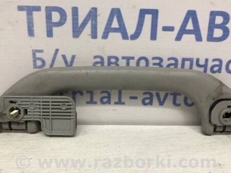 ФОТО Ручка стелі для Mitsubishi Pajero Wagon Киев
