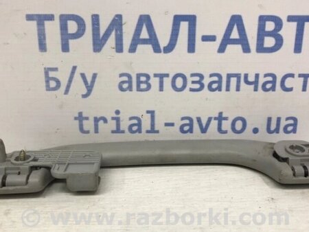 ФОТО Ручка стелі для Mitsubishi Pajero Wagon Киев