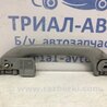ФОТО Ручка стелі для Mitsubishi Pajero Wagon Киев
