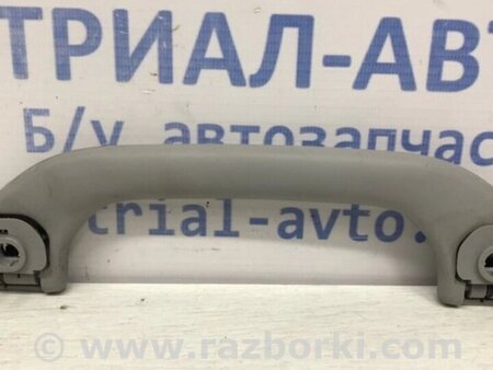 ФОТО Ручка стелі для Mitsubishi Pajero Wagon Киев