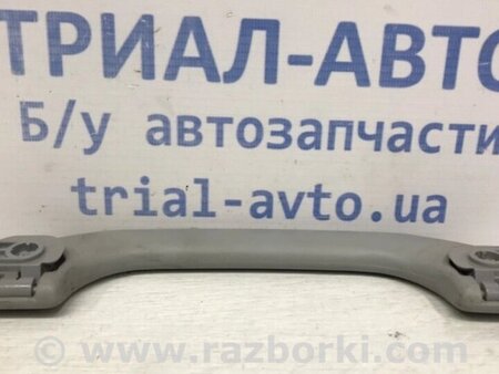 ФОТО Ручка стелі для Mitsubishi Pajero Wagon Киев