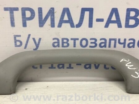 ФОТО Ручка стелі для Mitsubishi Pajero Wagon Киев