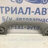 ФОТО Ручка стелі для Mitsubishi Pajero Wagon Киев