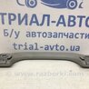 ФОТО Ручка стелі для Mitsubishi Pajero Wagon Киев