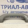 Ручка стелі Mitsubishi Pajero Wagon