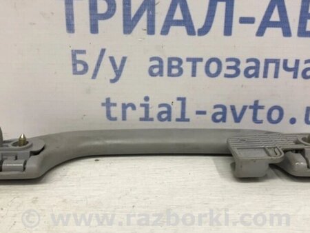 ФОТО Ручка стелі для Mitsubishi Pajero Wagon Киев