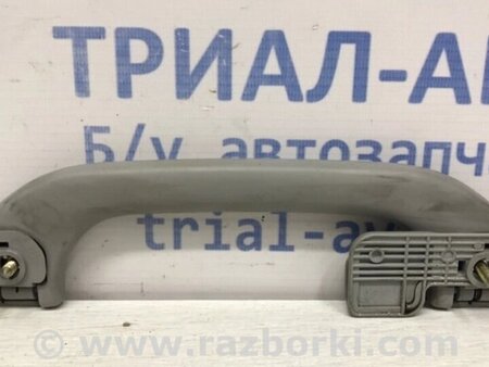 ФОТО Ручка стелі для Mitsubishi Pajero Wagon Киев
