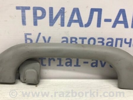ФОТО Ручка стелі для Mitsubishi Pajero Wagon Киев