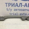 ФОТО Ручка стелі для Mitsubishi Pajero Wagon Киев