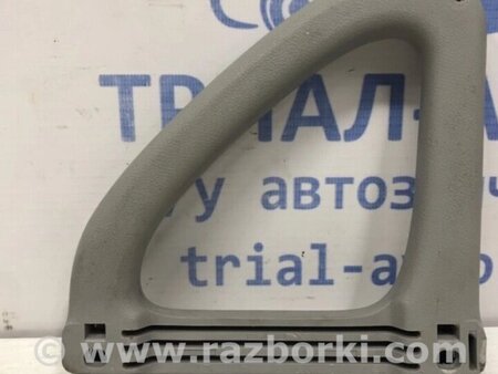 ФОТО Ручка стелі для Mitsubishi Pajero Wagon Киев