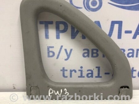 ФОТО Ручка стелі для Mitsubishi Pajero Wagon Киев