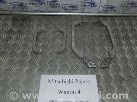 ФОТО Ручка стелі для Mitsubishi Pajero Wagon Киев