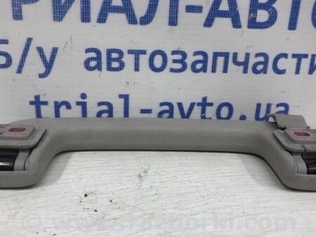 ФОТО Ручка стелі для Mitsubishi Pajero Wagon Киев