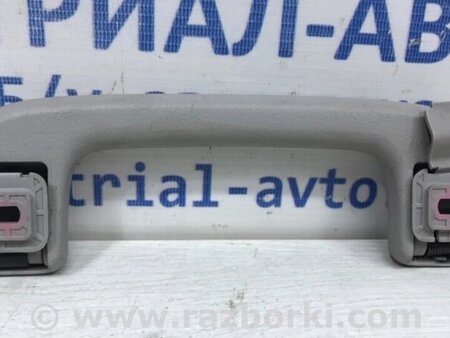 ФОТО Ручка стелі для Mitsubishi Pajero Wagon Киев