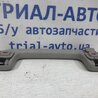 ФОТО Ручка стелі для Mitsubishi Pajero Wagon Киев