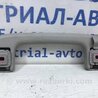 ФОТО Ручка стелі для Mitsubishi Pajero Wagon Киев