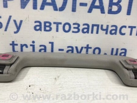 ФОТО Ручка стелі для Mitsubishi Pajero Wagon Киев