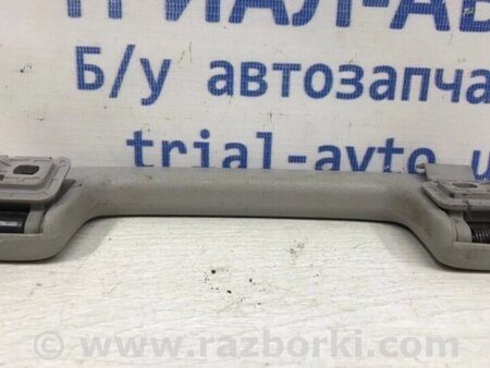 ФОТО Ручка стелі для Mitsubishi Pajero Wagon Киев