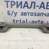 ФОТО Ручка стелі для Mitsubishi Pajero Wagon Киев