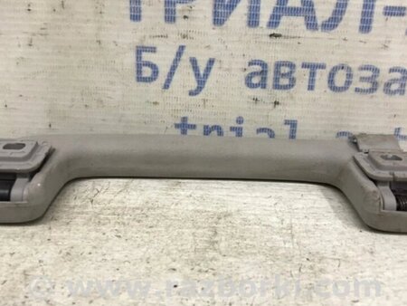 ФОТО Ручка стелі для Mitsubishi Pajero Wagon Киев