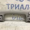 ФОТО Ручка стелі для Mitsubishi Pajero Wagon Киев