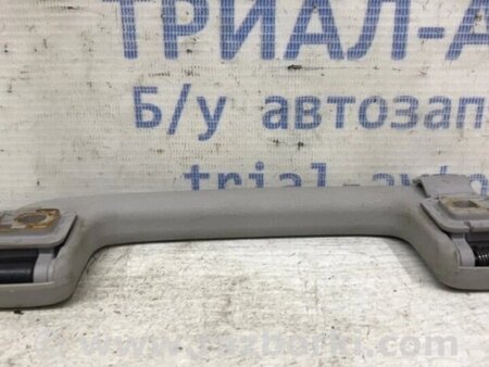 ФОТО Ручка стелі для Mitsubishi Pajero Wagon Киев