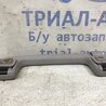 ФОТО Ручка стелі для Mitsubishi Pajero Wagon Киев