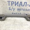 ФОТО Ручка стелі для Mitsubishi Pajero Wagon Киев