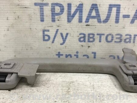 ФОТО Ручка стелі для Mitsubishi Pajero Wagon Киев