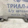 ФОТО Ручка стелі для Mitsubishi Pajero Wagon Киев